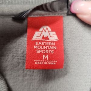 Eastern Mountain Sports jacket